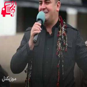 کاور آهنگ پیری از فرشاد امینی + متن ترانه اثر فرشاد امینی