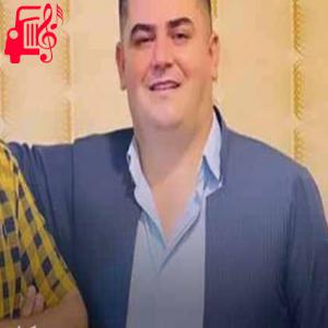 دانلود آهنگ آهنگ رویشتی از فرشاد امینی + متن ترانه