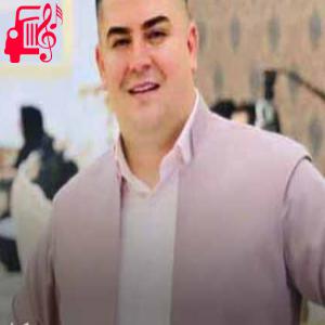 دانلود آهنگ آهنگ وی له گول از فرشاد امینی + متن ترانه