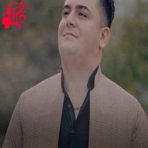 دانلود آهنگ آهنگ زلیخام زرده از فرشاد امینی + متن ترانه