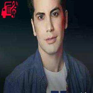 دانلود آهنگ آهنگ صد سال از فرشاد آزادی + متن ترانه