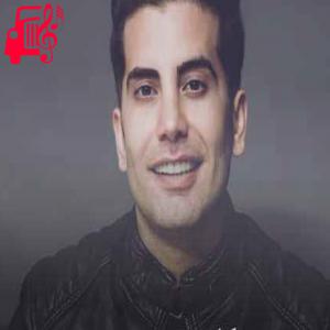 کاور آهنگ بی میل از فرشاد آزادی + متن ترانه اثر فرشاد آزادی