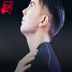 دانلود آهنگ آهنگ قسم از فرشاد آزادی + متن ترانه
