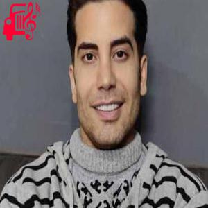 دانلود آهنگ آهنگ کرببلا محشره درده ارآی دل زار سکینه از فرشاد آزادی + متن ترانه