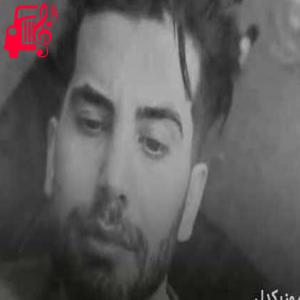 دانلود آهنگ آهنگ ساقی از فرشاد آزادی + متن ترانه