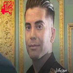 کاور آهنگ سرنوشت از فرشاد آزادی + متن ترانه اثر فرشاد آزادی