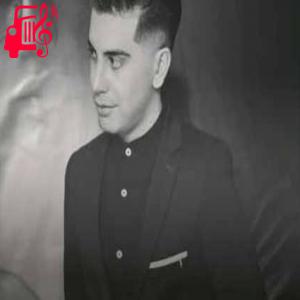 دانلود آهنگ آهنگ شوه شوه از فرشاد آزادی + متن ترانه