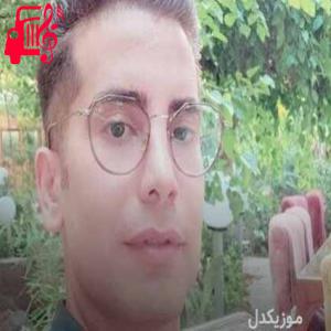 دانلود آهنگ آهنگ سوزه مرو از فرشاد آزادی + متن ترانه