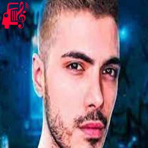 کاور آهنگ یعنی میشه از فرشاد سایلنت + متن ترانه اثر فرشاد سایلنت