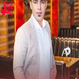 دانلود آهنگ آهنگ باده باده از فرشید حکمتی و غلامرضا طوسی + متن ترانه