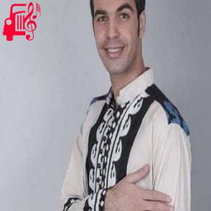 دانلود آهنگ آهنگ دردت من تیام از فرشید حکمتی و غلامرضا طوسی