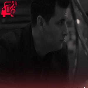 دانلود آهنگ آهنگ تک پری سروری از همه دنیا سری ریمیکس از فرشید نادری