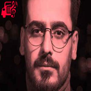 دانلود آهنگ آهنگ هر پنجشنبه منو یه دنیا فکر تو باز طبق معمول از فریان + متن ترانه