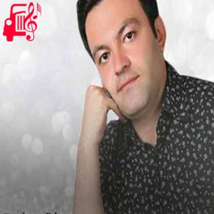 کاور آهنگ هنار هناره از فرزاد اسدی + متن ترانه اثر فرزاد اسدی