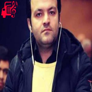 کاور آهنگ معصومه خانم از فرزاد اسدی + متن ترانه اثر فرزاد اسدی