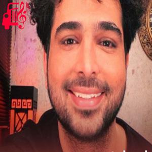 دانلود آهنگ آهنگ عشق توی چشای تو برق میزنه از فرزاد فرخ