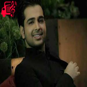 دانلود آهنگ آهنگ بهارم نگاه کن چه عاشقانه ما دل بستیم از فرزاد فرخ + متن ترانه