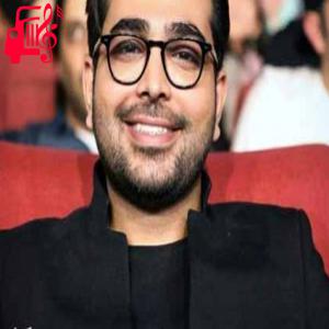 دانلود آهنگ آهنگ یه دوش آب سرد یه قهوه نیمه تلخ از فرزاد فرخ + متن ترانه