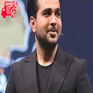 دانلود آهنگ آهنگ تو میشناسی منه دیوانه رو از فرزاد فرخ + متن ترانه