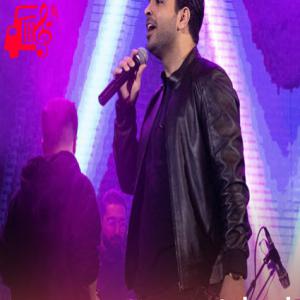 دانلود آهنگ دانلود آهنگ تو اومدی تا دنیای من بشی روشنی شب تار من بشی از فرزاد فرخ MP3