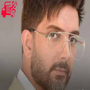 دانلود آهنگ آهنگ یه دونه ی حساس من عشق من خاص من از فرزاد فرزین + متن ترانه