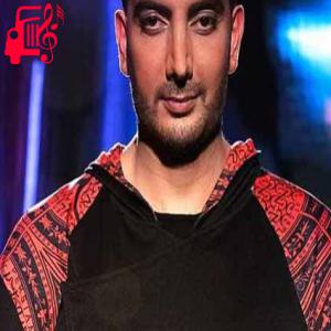 دانلود آهنگ آهنگ وای از غم دوری وای از این تنهایی از فرزاد فرزین + متن ترانه