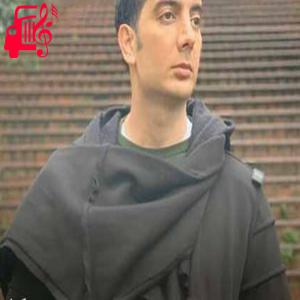 دانلود آهنگ آهنگ دونه دونه اشکام رو گونه هامه وقتی تو نباشی اینا باهامه از فرزاد فرزین + متن ترانه