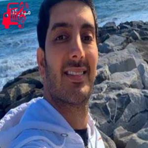 دانلود آهنگ آهنگ عاشق همه کاراتو دیوونه بازیاتم از فرزاد فرزین + متن ترانه