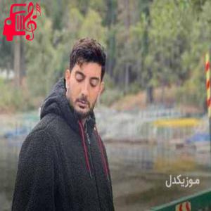دانلود آهنگ آهنگ وقتی آسمون غریبست تنها عشق تورو دارم از فرزاد فرزین + متن ترانه