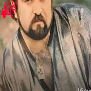 دانلود آهنگ آهنگ اگه از مرگ باورها از آدمها دلم سرده از فرزین