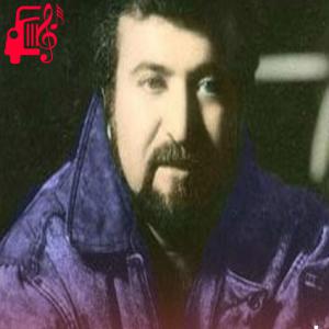 دانلود آهنگ آهنگ گریه نکن از فرزین + متن ترانه