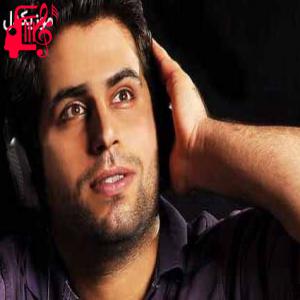 کاور آهنگ خوابتو دیدم از فاتح نورایی + متن ترانه اثر فاتح نورایی