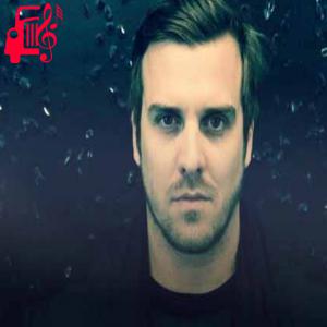 کاور آهنگ lordly از Feder + متن ترانه اثر Feder