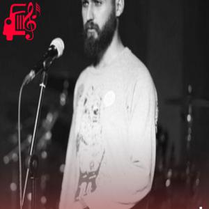 دانلود آهنگ آهنگ دلم روزای اولتو میخواد از فیزر