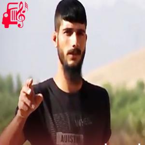 دانلود آهنگ آهنگ خدا برسه به دادت از فریدون فرزی + متن ترانه