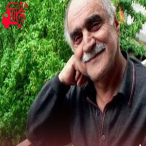 دانلود آهنگ آهنگ تیتراژ سریال پس از باران از فریدون پوررضا + متن ترانه