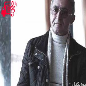 دانلود آهنگ آهنگ بیا بریم از این دیار بیا بریم اینجا نمون از فریدون آسرایی + متن ترانه
