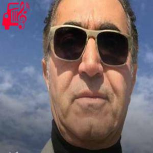 دانلود آهنگ آهنگ خاطره از فریدون آسرایی + متن ترانه