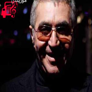 دانلود آهنگ آهنگ خونه به خونه از فریدون آسرایی + متن ترانه