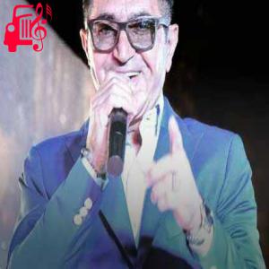 دانلود آهنگ آهنگ ستاره شبو روشن کن از رویا دوباره از فریدون آسرایی