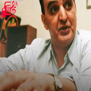 دانلود آهنگ آهنگ میگه من دوست دارم تو میدونی از فریدون فروغی + متن ترانه