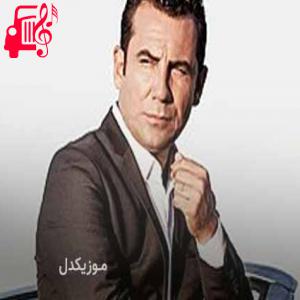 کاور آهنگ yillarim gitti از فرهاد گوچر + متن ترانه اثر فرهاد گوچر