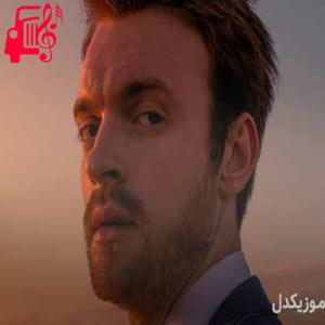 دانلود آهنگ آهنگ lost my mind از FINNEAS + متن ترانه