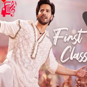دانلود آهنگ آهنگ هندی جسه هه جسه فیلم از First Class + متن ترانه