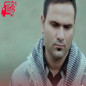 دانلود آهنگ آهنگ دواجار از فواد نامداری + متن ترانه