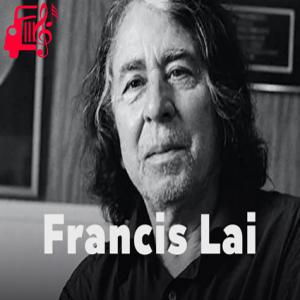 دانلود آهنگ آهنگ la lecon particuliere از Francis Lai