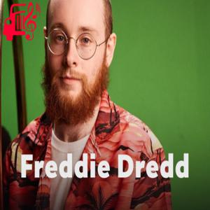 دانلود آهنگ آهنگ limbo از Freddie Dredd