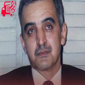 دانلود آهنگ آهنگ یار دبستانی من از تمام اجراها + متن ترانه
