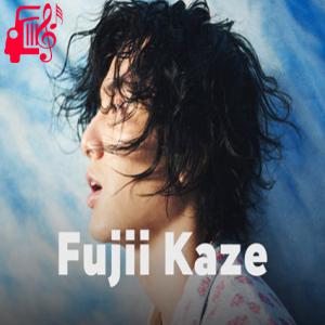 دانلود آهنگ آهنگ shinunoga e wa از Fujii Kaze + متن ترانه