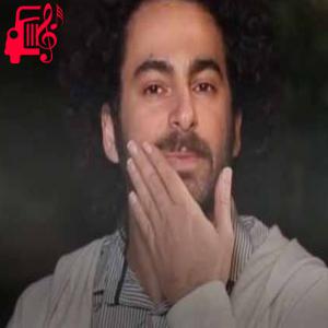 دانلود آهنگ آهنگ تیتراژ برنامه کودک شو از هومن گامنو + متن ترانه
